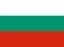 Bulgaria flag