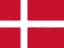 Denmark flag