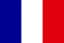 France flag