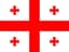 Georgi flag