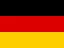 Germany flag