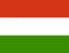 Hungary flag