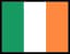 Ireland flag