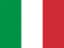 Italy flag