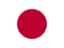 Japan flag