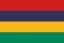 Mauritius flag