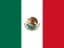 Mexico flag