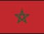 Morocco flag