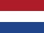 Netherlands flag