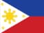 Philippines flag