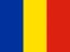 Romania flag