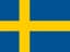 Sweden flag