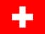 Switzerland flag