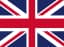 United Kingdom flag