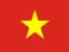 Vietnam flag